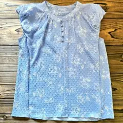 3月様 リクエスト 2点 まとめ商品