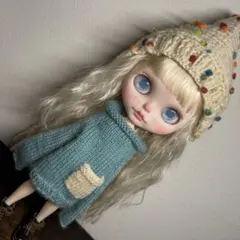 Item thumbnail for item 019b5c1c-8456-442c-8250-c33d8cf5be55