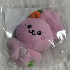fromis_9 froming ぬいぐるみ マスコット キーリング チェヨン - メルカリ