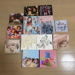 redvelvet アルバム　まとめ売り 2026年最新】red velvet アルバムの人気アイテム - メルカリ
