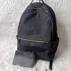 2026年最新】アニエスベー リュック ナイロンの人気アイテム - メルカリ
