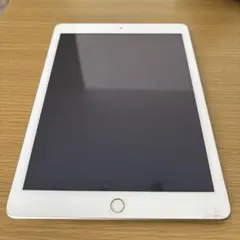 2025年最新】iPad5 128GBの人気アイテム - メルカリ