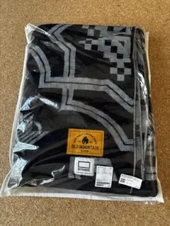 2025年最新】botanize old mountainの人気アイテム - メルカリ