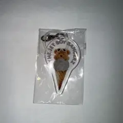 トラステ ガチャガチャ THE JET BOY BANGERZ