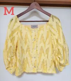 Item thumbnail for item bbca0a57-b5b0-47a2-8d8e-893062fc4704