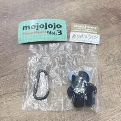 mojojojo キャラクターグッズ