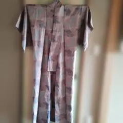 Item thumbnail for item a5bf4dd9-dd19-4623-b91d-414e4f5cb694