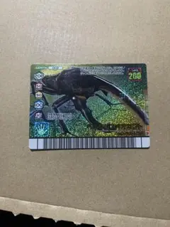 2025年最新】ムシキング ヘラクレスオオカブトの人気アイテム