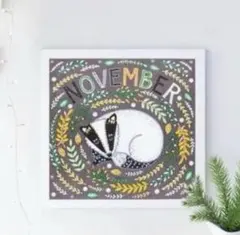 Item thumbnail for item b19beb9b-cb0a-495d-94b0-bc099c96d448