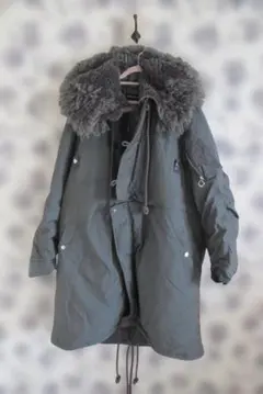 Item thumbnail for item bb408062-0749-4ddc-b250-41642fff8691