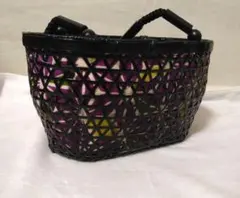 Item thumbnail for item 61d0a133-d9b9-4328-8e92-c8c75786b3d9