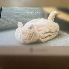 Item thumbnail for item d5536704-0919-47c0-935d-0d0f507c3b9c