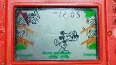 Item thumbnail for item 5662e167-d05f-4afa-9f15-7431369f7a5e