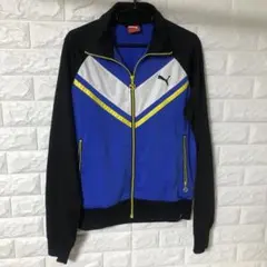 Lazio ラツィオ プーマPUMA 1998〜1999 90s ジャージ XL - メルカリ