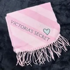 Item thumbnail for item cfbfd0b1-6288-4d77-a724-b682e02797b1