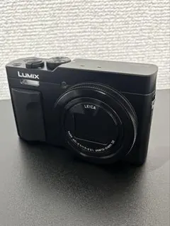 2026年最新】lumix dmc tz85の人気アイテム - メルカリ