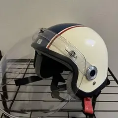 2026年最新】vino ヘルメットの人気アイテム - メルカリ