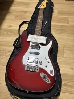 2026年最新】ZS-1R COOLZの人気アイテム - メルカリ