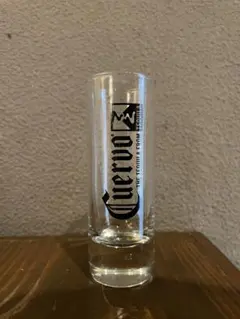 Item thumbnail for item a3fa5e64-2d29-4965-8cde-e07d334bc46f