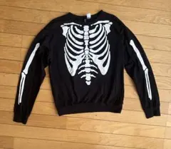 Item thumbnail for item ab2fd987-b39a-4be1-a9dd-1d7808d101fb