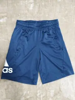 ぐりこ様 リクエスト 2点 まとめ商品