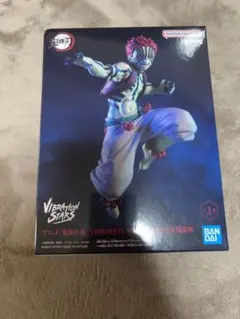 鬼滅の刃 鬼舞辻無惨 VIBRATION STARS