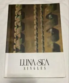 2026年最新】luna sea バンドスコアの人気アイテム - メルカリ