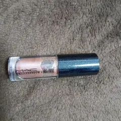 Item thumbnail for item bf86d9bb-98a6-4861-b6da-ebf2bd7ace95