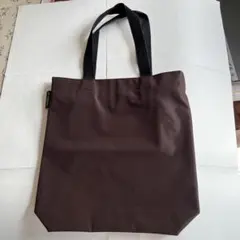 2025年最新】エルベシャプリエ廃盤の人気アイテム - メルカリ