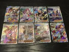 週末限定！ポケモンカード/サポートまとめ売り