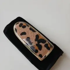 ゲラン ルージュジェ ケース フォーヴのサムネイル