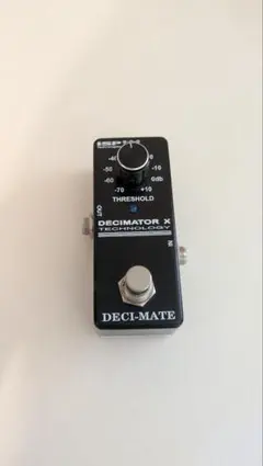 2026年最新】isp technologies decimatorの人気アイテム - メルカリ