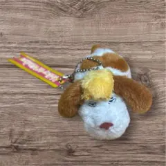 赤字特価　ジブリパーク　ヒン小　モップ　ミニ　3匹セット　メルカリのみ出品 2025年最新】ジブリ ヒン モップの人気アイテム - メルカリ