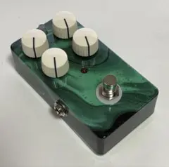 2026年最新】TSV808の人気アイテム - メルカリ
