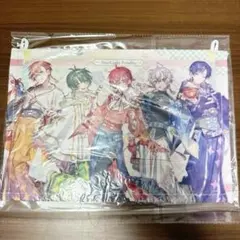 即日発送】すたぽら Coe. SRM 直筆サイン入りポスカ - メルカリ