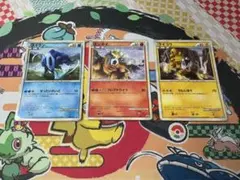 2025年最新】エンテイ LEGENDの人気アイテム - メルカリ