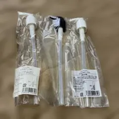 john masters ポンプ473ml×3個のサムネイル