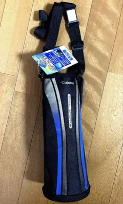 ZOJIRUSHI 1.55L ステンレスボトル用カバーのサムネイル