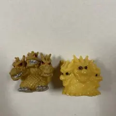 ゴジララン(まとめ割)様 リクエスト 2点 まとめ商品