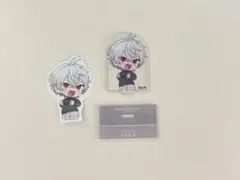 えぬ様 リクエスト 3点 まとめ商品