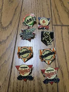 2025年最新】記念グッズの人気アイテム - メルカリ