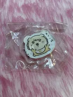 ちいかわベビー Chiikawa Baby アクリルスタンド シーサー