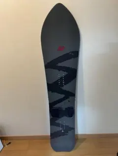 K2 PASSPORT + NOW Binding IPO - メルカリ