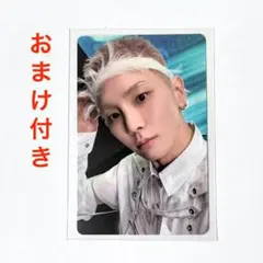 2026年最新】オニュ トレカの人気アイテム - メルカリ
