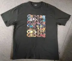 GRANIPH Tシャツ XXL GREMLINS グレムリン ギズモ グラニフ