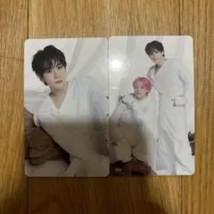 R様 リクエスト 2点 まとめ商品