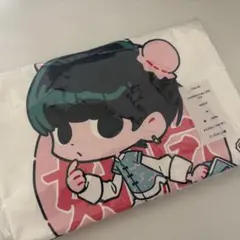 CHIAKISS ブラック Mサイズ トレーナー　小林千晃 CHIAKISS 小林千晃 スウェット Mサイズ - メルカリ