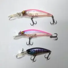 Item thumbnail for item de1ed76b-7e54-47e1-92a3-331ba12186f0