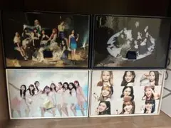 2026年最新】niziuまとめ売りの人気アイテム - メルカリ