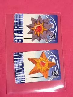 2026年最新】ポケモン カードダス ミニの人気アイテム - メルカリ